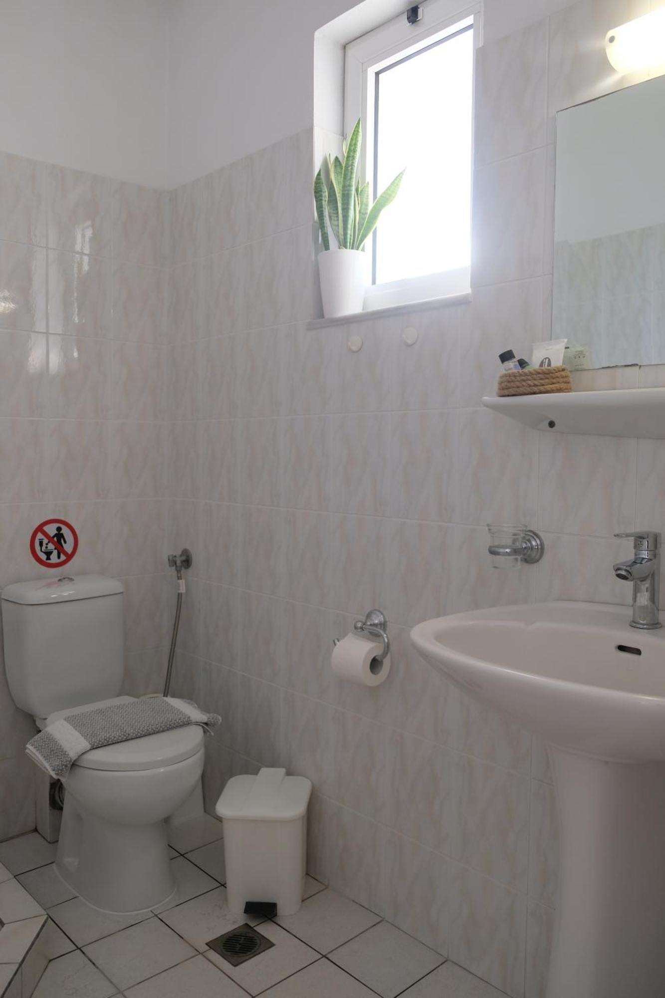 Lappas Rooms Rovies Luaran gambar